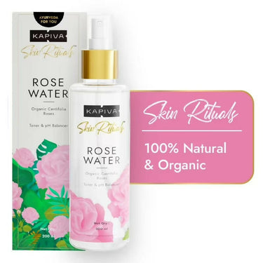 https://cdn.shopify.com/s/files/1/1857/6931/products/JR2nMPxbjQ.jpg?v=1675400367